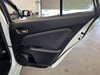 16 imagen en miniatura de 2017 Toyota Prius Four