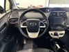 22 imagen en miniatura de 2017 Toyota Prius Four