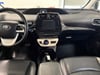 21 imagen en miniatura de 2017 Toyota Prius Four