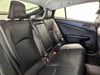 14 imagen en miniatura de 2017 Toyota Prius Four