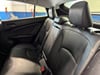 19 imagen en miniatura de 2017 Toyota Prius Four