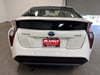 4 imagen en miniatura de 2017 Toyota Prius Four