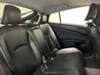 13 thumbnail image of  2017 Toyota Prius Four