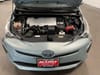 9 thumbnail image of  2017 Toyota Prius Four