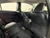 14 thumbnail image of  2017 Toyota Prius Four