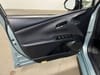 22 thumbnail image of  2017 Toyota Prius Four