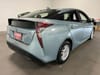 3 thumbnail image of  2017 Toyota Prius Four