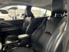 21 thumbnail image of  2017 Toyota Prius Four