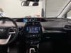 20 thumbnail image of  2017 Toyota Prius Three Touring