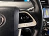 27 thumbnail image of  2017 Toyota Prius Three Touring