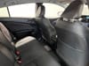 14 thumbnail image of  2017 Toyota Prius Three Touring