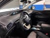 22 thumbnail image of  2017 Toyota Prius Three Touring