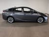 2 thumbnail image of  2017 Toyota Prius Three Touring