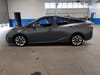 6 thumbnail image of  2017 Toyota Prius Three Touring