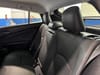 18 thumbnail image of  2017 Toyota Prius Three Touring