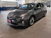 7 thumbnail image of  2017 Toyota Prius Three Touring