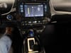 29 thumbnail image of  2017 Toyota Prius Three Touring