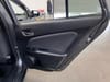 15 thumbnail image of  2017 Toyota Prius Three Touring