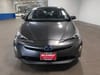 8 thumbnail image of  2017 Toyota Prius Three Touring
