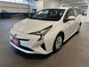 7 imagen en miniatura de 2017 Toyota Prius Two