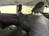 14 imagen en miniatura de 2017 Toyota Prius Two