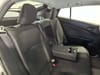13 imagen en miniatura de 2017 Toyota Prius Two