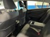 17 imagen en miniatura de 2017 Toyota Prius Two