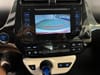 28 imagen en miniatura de 2017 Toyota Prius Two