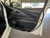 12 imagen en miniatura de 2017 Toyota Prius Two