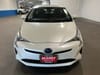 8 imagen en miniatura de 2017 Toyota Prius Two