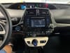 29 imagen en miniatura de 2017 Toyota Prius Two