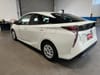 5 imagen en miniatura de 2017 Toyota Prius Two