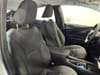 10 imagen en miniatura de 2017 Toyota Prius Two