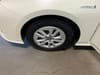 30 imagen en miniatura de 2017 Toyota Prius Two