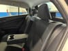 18 imagen en miniatura de 2017 Toyota Prius Two