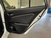 15 imagen en miniatura de 2017 Toyota Prius Two