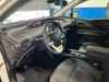 22 imagen en miniatura de 2017 Toyota Prius Two