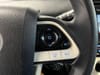 26 imagen en miniatura de 2017 Toyota Prius Two