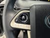 25 imagen en miniatura de 2017 Toyota Prius Two