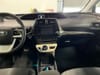 20 imagen en miniatura de 2017 Toyota Prius Two