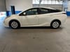 6 imagen en miniatura de 2017 Toyota Prius Two