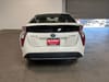 4 imagen en miniatura de 2017 Toyota Prius Two