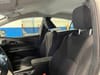 23 imagen en miniatura de 2017 Toyota Prius Two