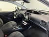 11 imagen en miniatura de 2017 Toyota Prius Two