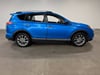2 thumbnail image of  2017 Toyota RAV4 Hybrid Limited