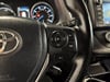 27 thumbnail image of  2017 Toyota RAV4 Hybrid Limited