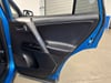 16 thumbnail image of  2017 Toyota RAV4 Hybrid Limited