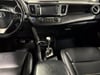 20 thumbnail image of  2017 Toyota RAV4 Hybrid Limited