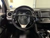 21 thumbnail image of  2017 Toyota RAV4 Hybrid Limited
