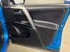 13 thumbnail image of  2017 Toyota RAV4 Hybrid Limited